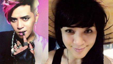 没想到，“国民男神们”居然纷纷放弃用实力说话！