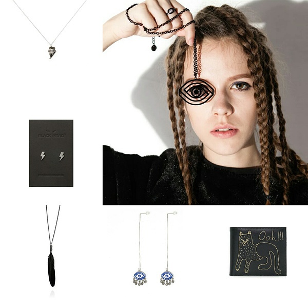 用心分享好物淘宝店,好物分享淘宝店铺