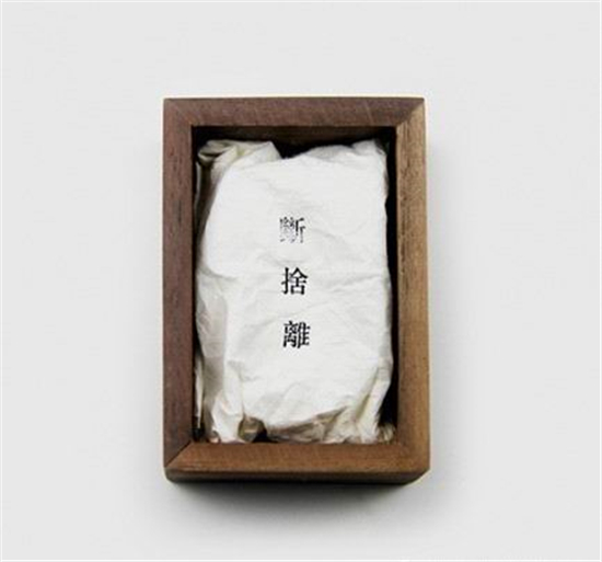 从囤积强迫症到断舍离,囤积强迫症治愈方法