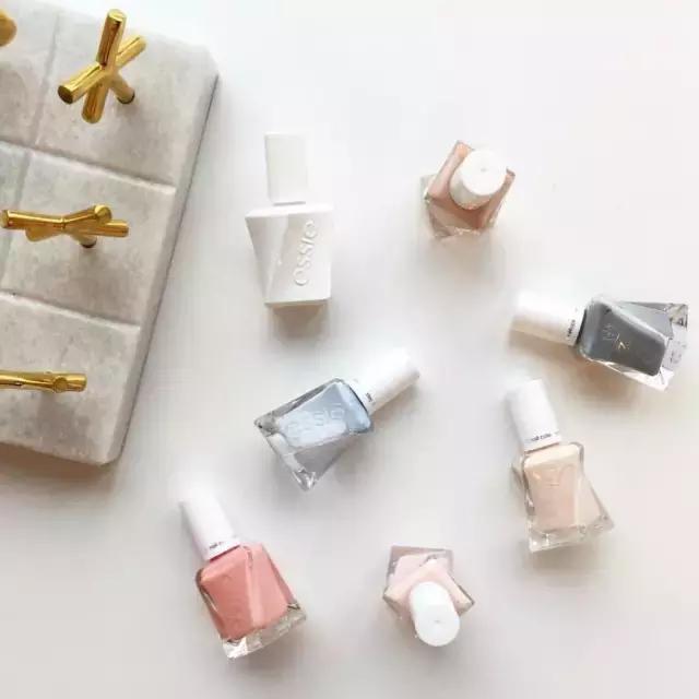 女生平价变美的好物,女生夏天必备变美神器