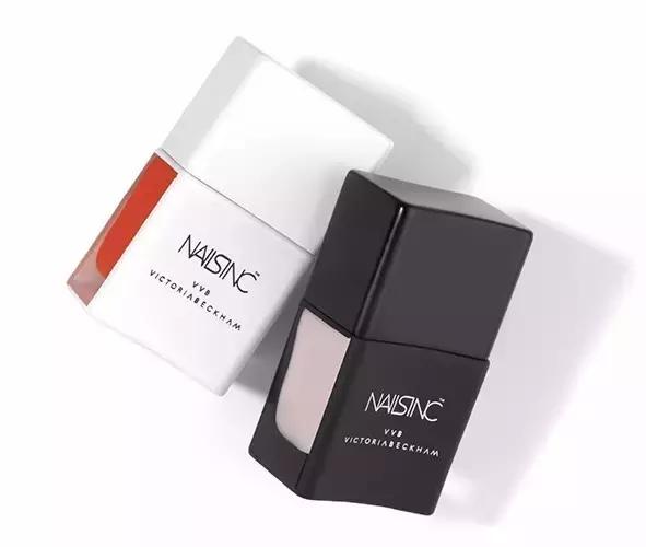 女生平价变美的好物,女生夏天必备变美神器