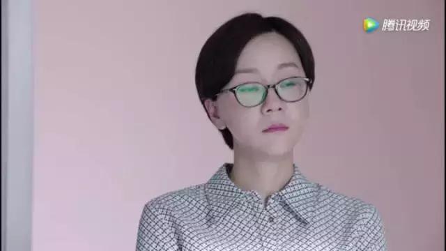 靳东外科风云帅气片段,靳东演电视剧外科风云