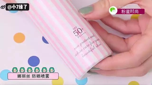 六种平价又好用东西,这些东西你不用花钱就能买到