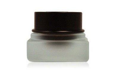 唇控：几款眼线膏，好用不贵！