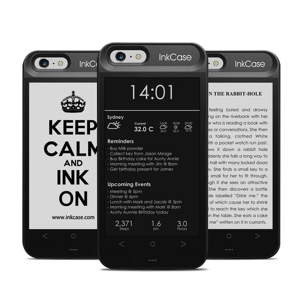 苹果有哪些实用的配件,苹果有哪些好用的配件