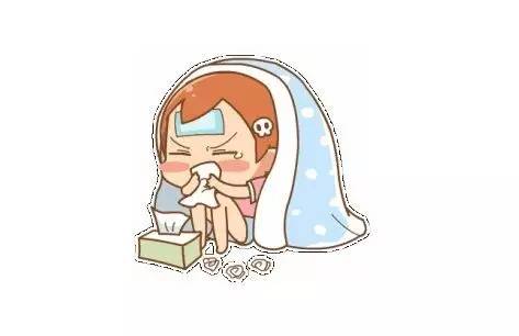 感冒清热颗粒过期能吃吗,感冒清热颗粒一天吃几次