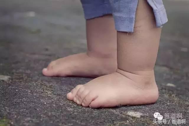 9号学步鞋新秋款透气舒适,美亚买什么鞋好