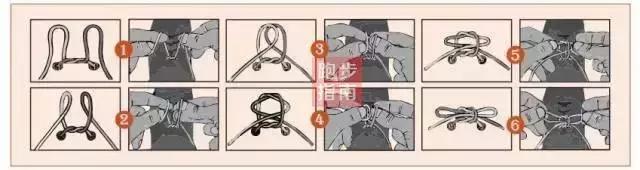 晨跑夜跑哪个更瘦身,晨跑还是夜跑更有利于锻炼身体