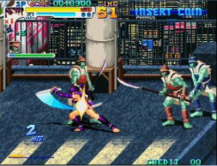 最好的游戏测评,最好的游戏网游