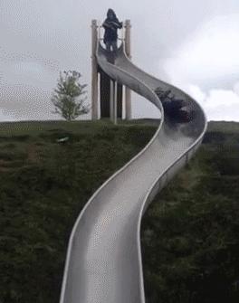 博君一肖手势密码,博君一笑合集卡点