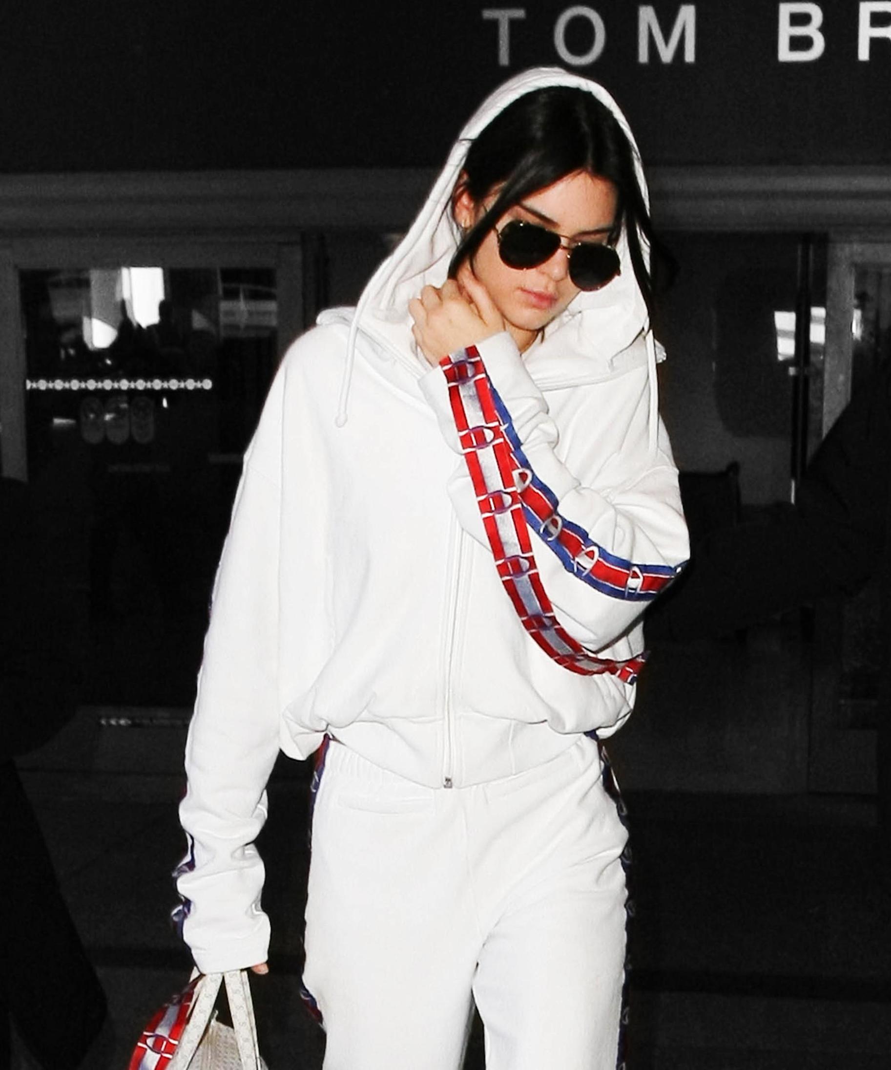 那些让你捂不住钱包的联合款