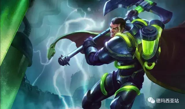 5.28英雄联盟皮肤半价都有啥,lol皮肤半价活动最新值得买的