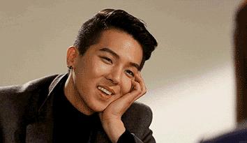 长得丑是种病，得治！要不整容医院怎么叫医院呢？