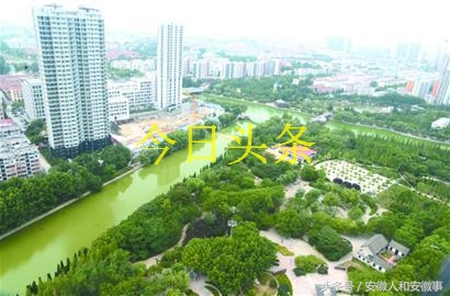 青岛平度市最大的村庄,青岛最牛的乡镇