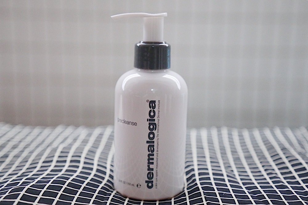 香港游精品,香港游化妆品