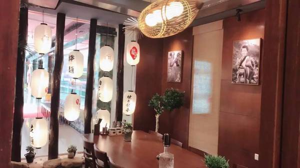 伊豆的舞女现场版,伊豆的舞女粤语版