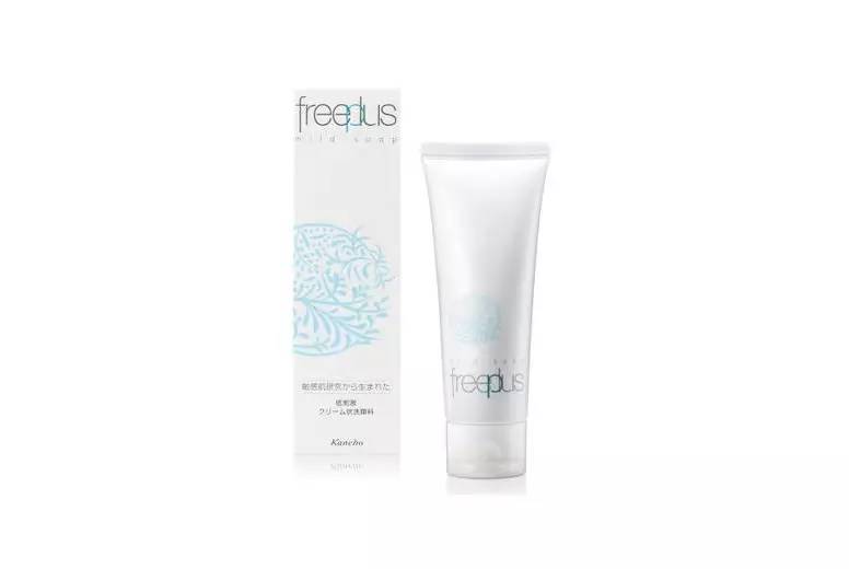 良心种草|放下你的瓶瓶罐罐,春季保湿用这几款就够了