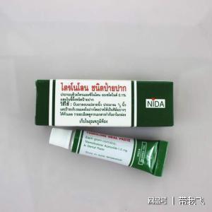 泰国7-11便利店是24小时营业吗,泰国7-11便利店必买清单