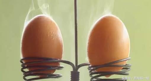 机场免税店提货可以带上飞机吗 (首都机场免税店托运规定合理吗)