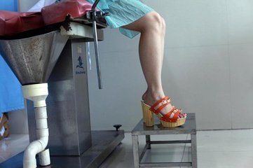 人流后休息了多久可以运动,人流后要休息多久才可以做运动