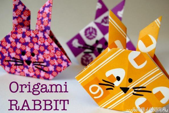 澶嶆椿鑺傞偊灏煎厰,閭﹀凹鍏斿娲昏妭