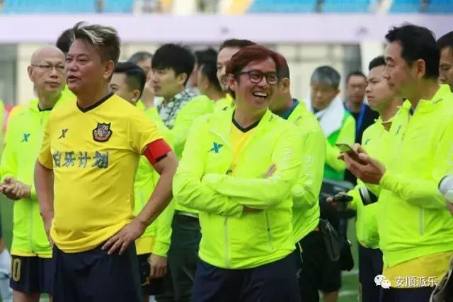 与爱同行公益演唱会,与爱同行深圳演唱会