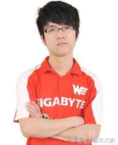 盘点各大主播你喜欢哪一个呢,大家最喜欢哪一位主播呢