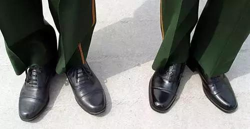 中国军人装备大全,中国军人的装备有哪些