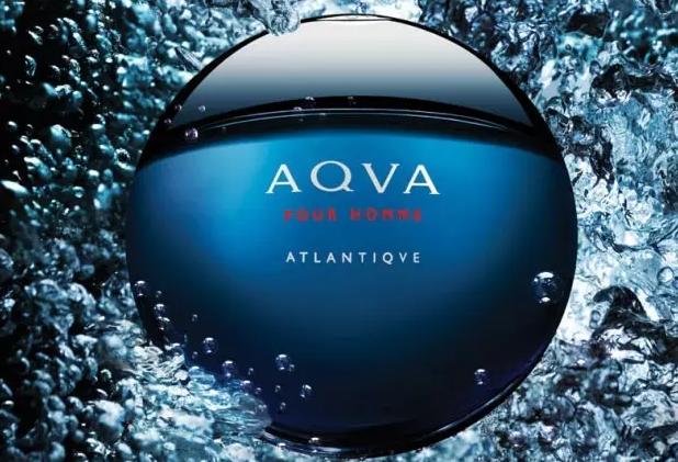 爱马仕香奈儿迪奥哪个好闻,爱马仕橙迪奥