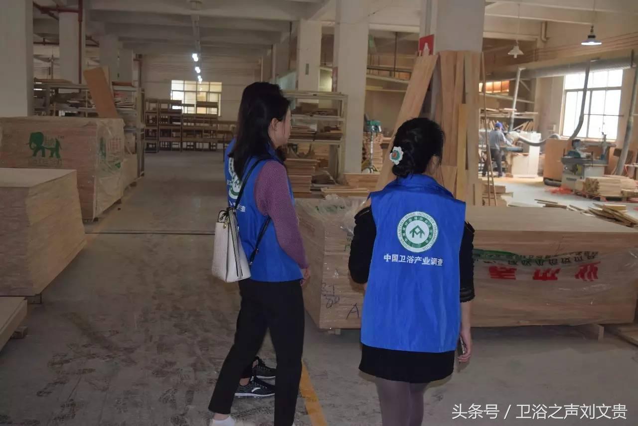 小型企业成功案例,制造业企业转型成功案例