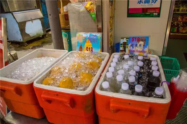 香港tvb的发展历程,香港tvb怀旧之旅