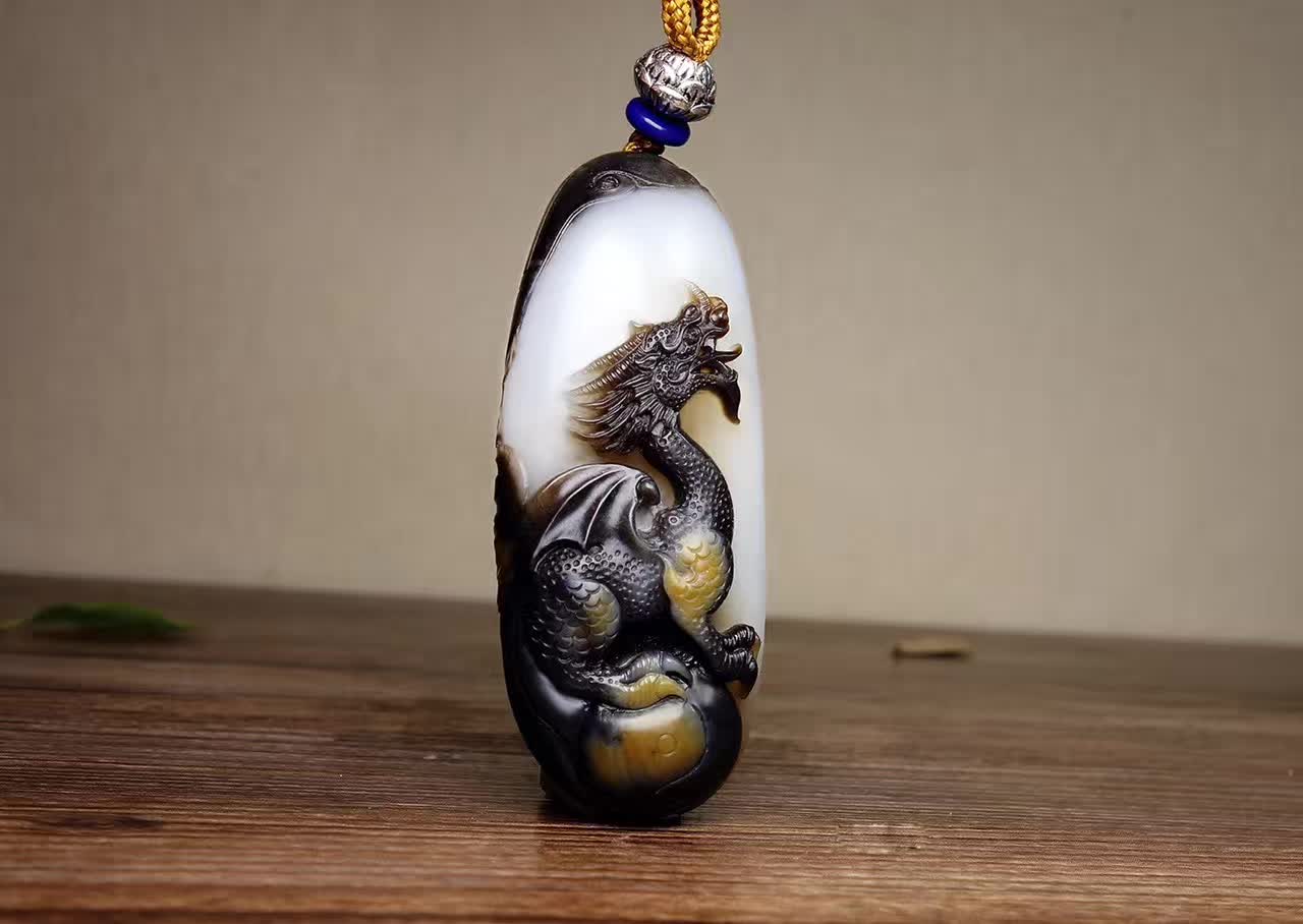 奇石不奇葩，别把“谎言”当常识，面对变态喊价不要怂！