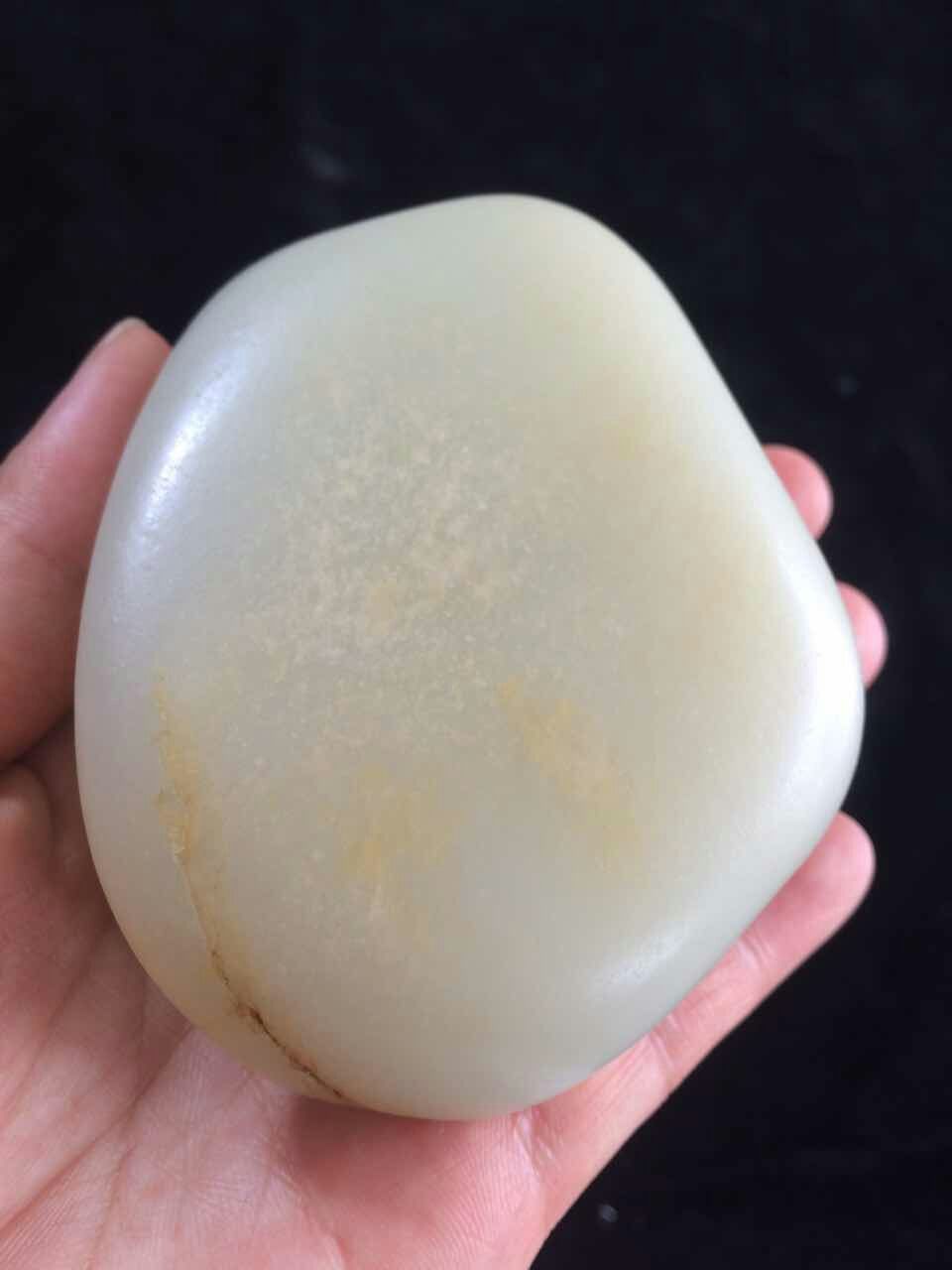 奇石不奇葩，别把“谎言”当常识，面对变态喊价不要怂！