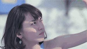 好用的抗皱美白淡斑精华,美白祛斑保湿抗皱面霜