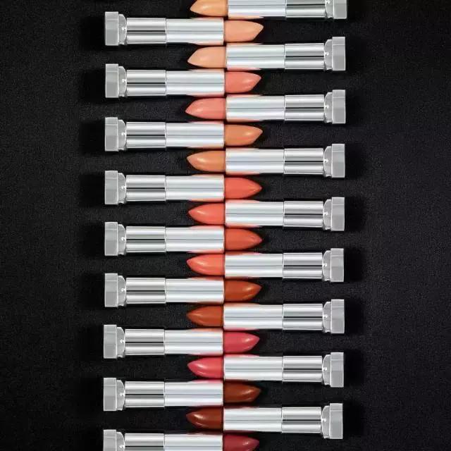 盲买不会错的美妆神器你选对了吗 (50以下的好用美妆品推荐)