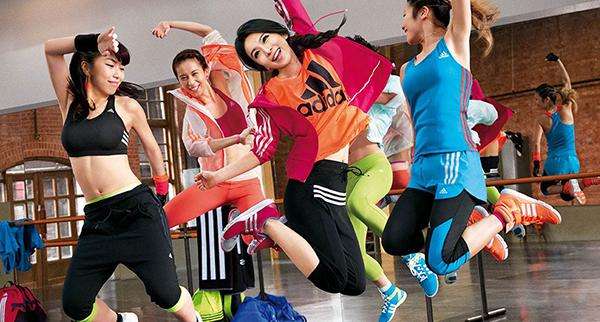 耐克李宁安踏阿迪哪个品牌好,李宁与安踏的高端鞋