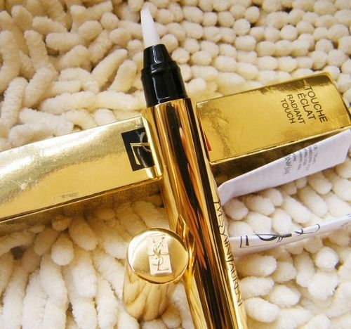 盘点六大微整形美肤效果,惊爆6招堪比微整形的化妆术