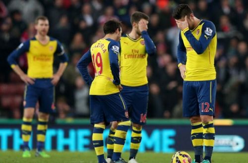 弟子评价穆里尼奥,穆里尼奥面对阿森纳