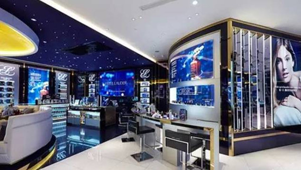 机场免税店买化妆品攻略指南,机场免税店正品购物攻略