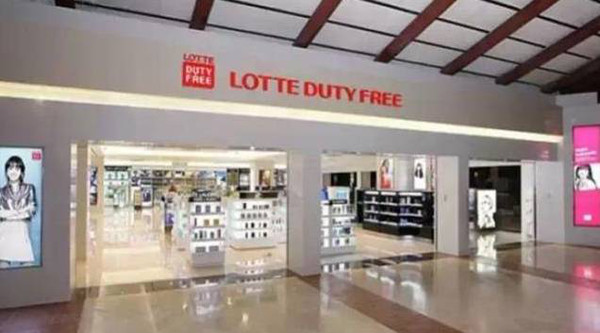 机场免税店买化妆品攻略指南,机场免税店正品购物攻略