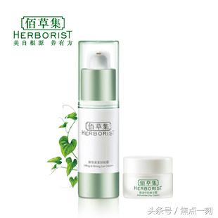 国产提拉紧致眼霜哪个品牌有效果,眼霜抗皱去细纹什么国产品牌最好