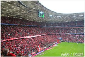 欧冠决赛提前上演曼城对拜仁,欧冠提前对决巴黎