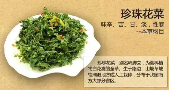 4月15日，大鸿寨将上演一场千人吃春的花草养生宴