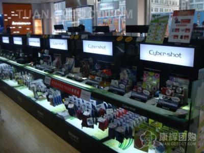 从小伙到大叔，卖了十几年电脑，给你讲讲电脑城的套路，连载4