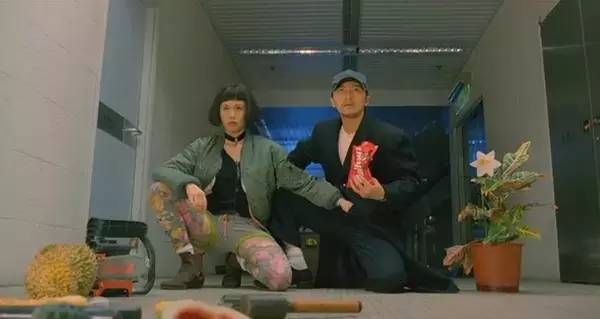 周星驰说我拍的是喜剧实则是悲剧,周星驰是否说过喜剧的内核是悲剧