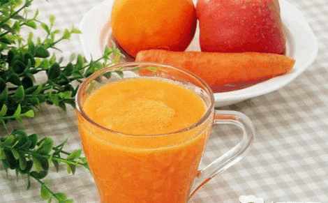 十个月宝宝拉肚子可以用什么偏方,大人拉肚子有什么好的偏方治好