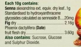 澳洲天然果蔬纤维,澳洲进口膳食纤维素