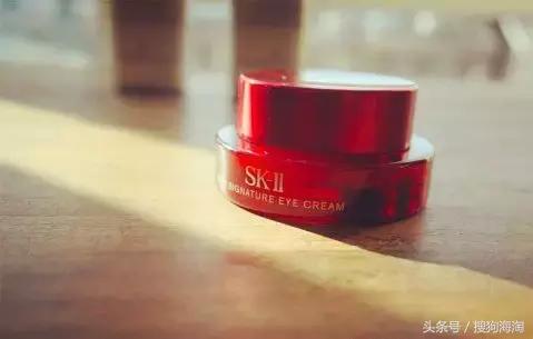 素颜女明星的差别,女明星素颜之间的差别有多大