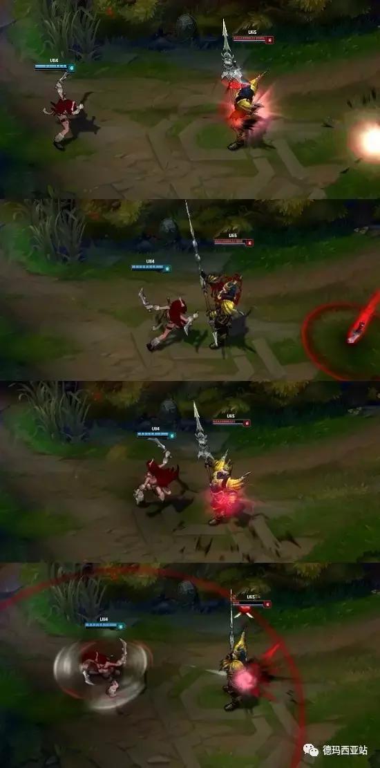 5.28英雄联盟皮肤半价都有啥,lol皮肤半价活动最新值得买的