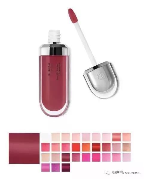 口红还剩很多用不了怎么办,口红已经掉色了还需要卸妆么